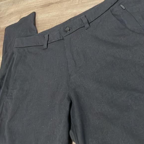 Men’s lulu 31 ABC - Picture 2 of 4